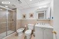 Additional image 25 of 36 Montauk Ave, East Hampton, NY, 11937
