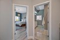 Additional image 37 of 1776 Summer Cloud Ct, Folsom, CA, 95630