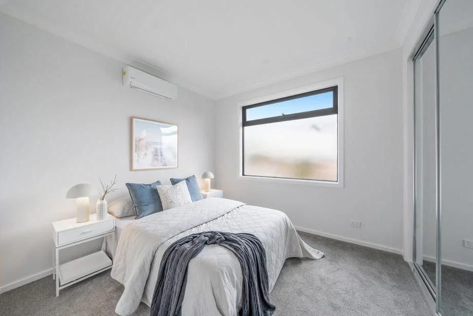 Additional image 9 of 40 Maxweld Street, Ardeer VIC 3022