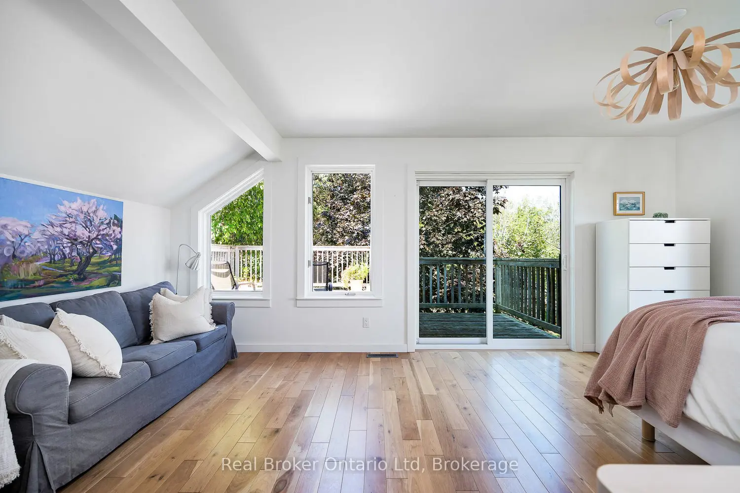 Additional image 5 of 46447 Old Mail Road