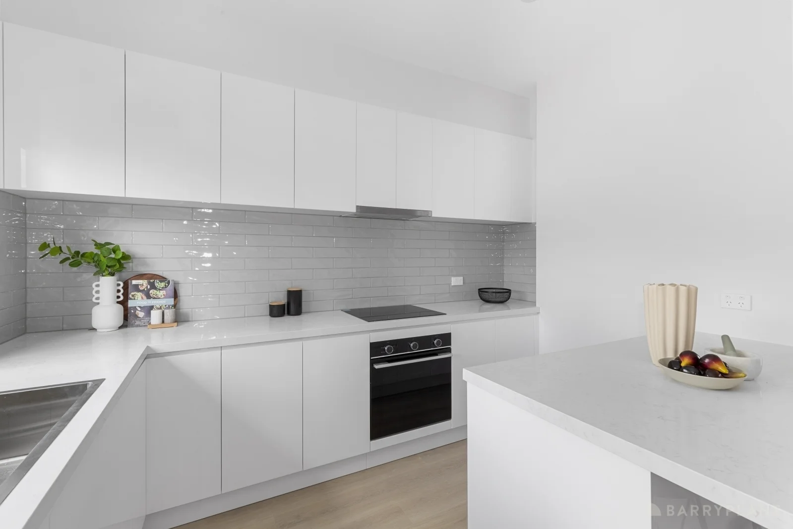 Additional image 4 of 2/249 Corrigan Road, Noble Park VIC 3174