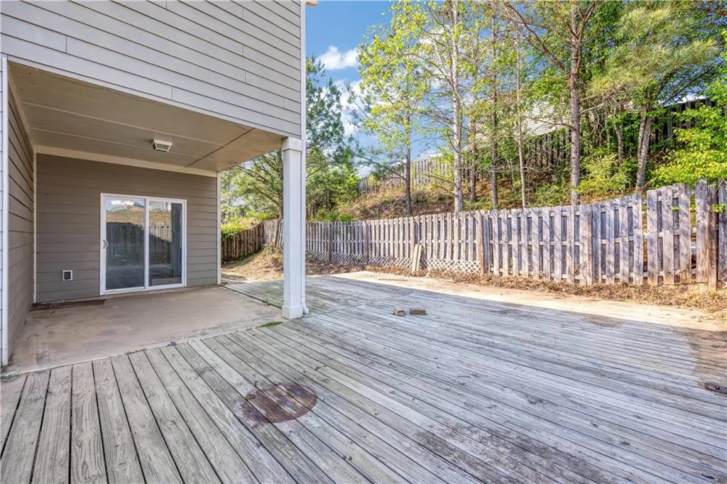 Additional image 72 of 2 Harding Drive, Phenix City, AL 36869