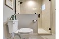 Additional image 20 of 2171 Stearnlee Ave, Long Beach, CA, 90815