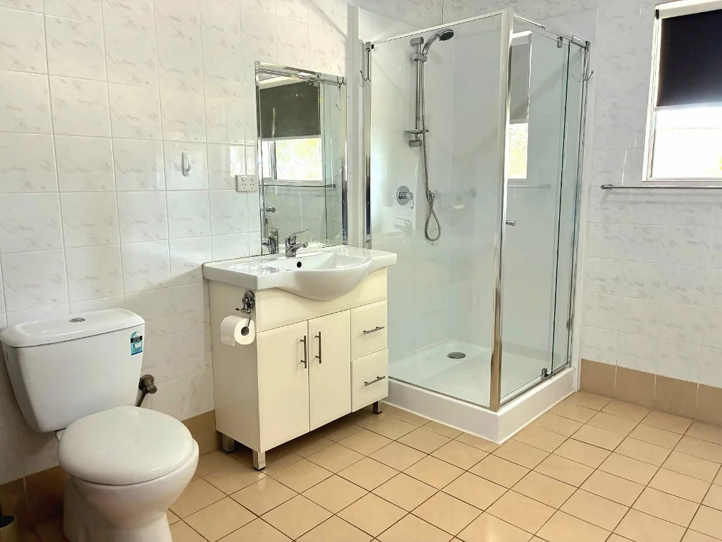 Additional image 30 of 1187 Dale - Kokeby Road, Kokeby WA 6304