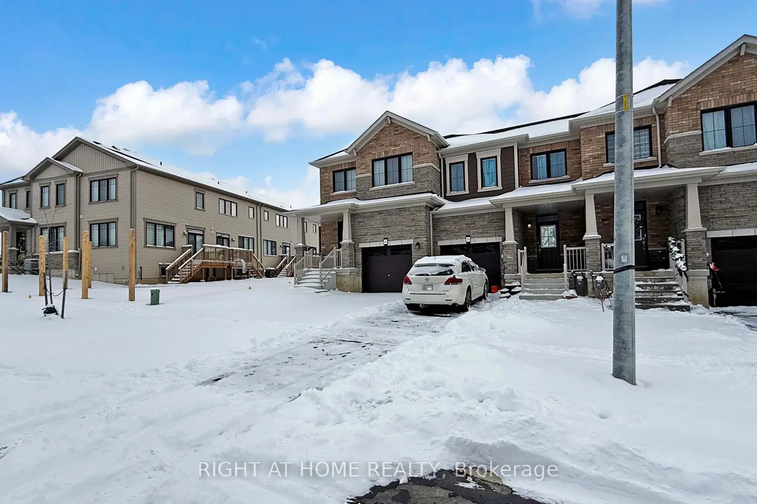 Additional image 2 of 38 Lonsdale Road