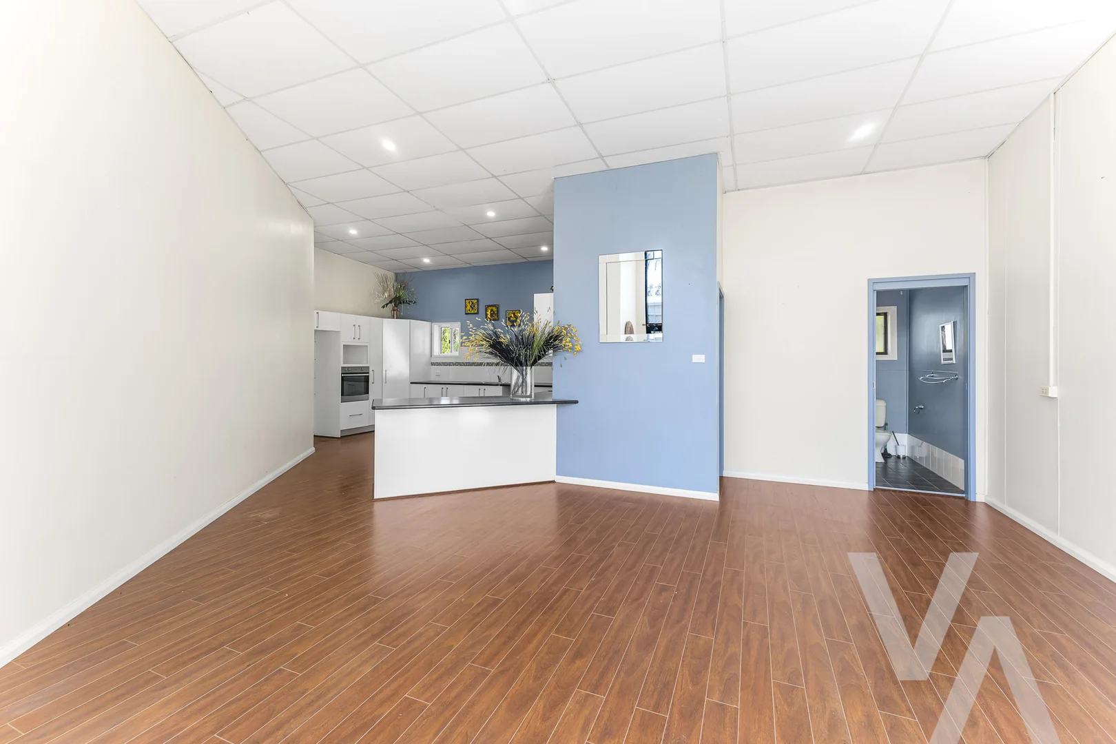 Additional image 16 of 9 Oakfield Road, Salt Ash NSW 2318