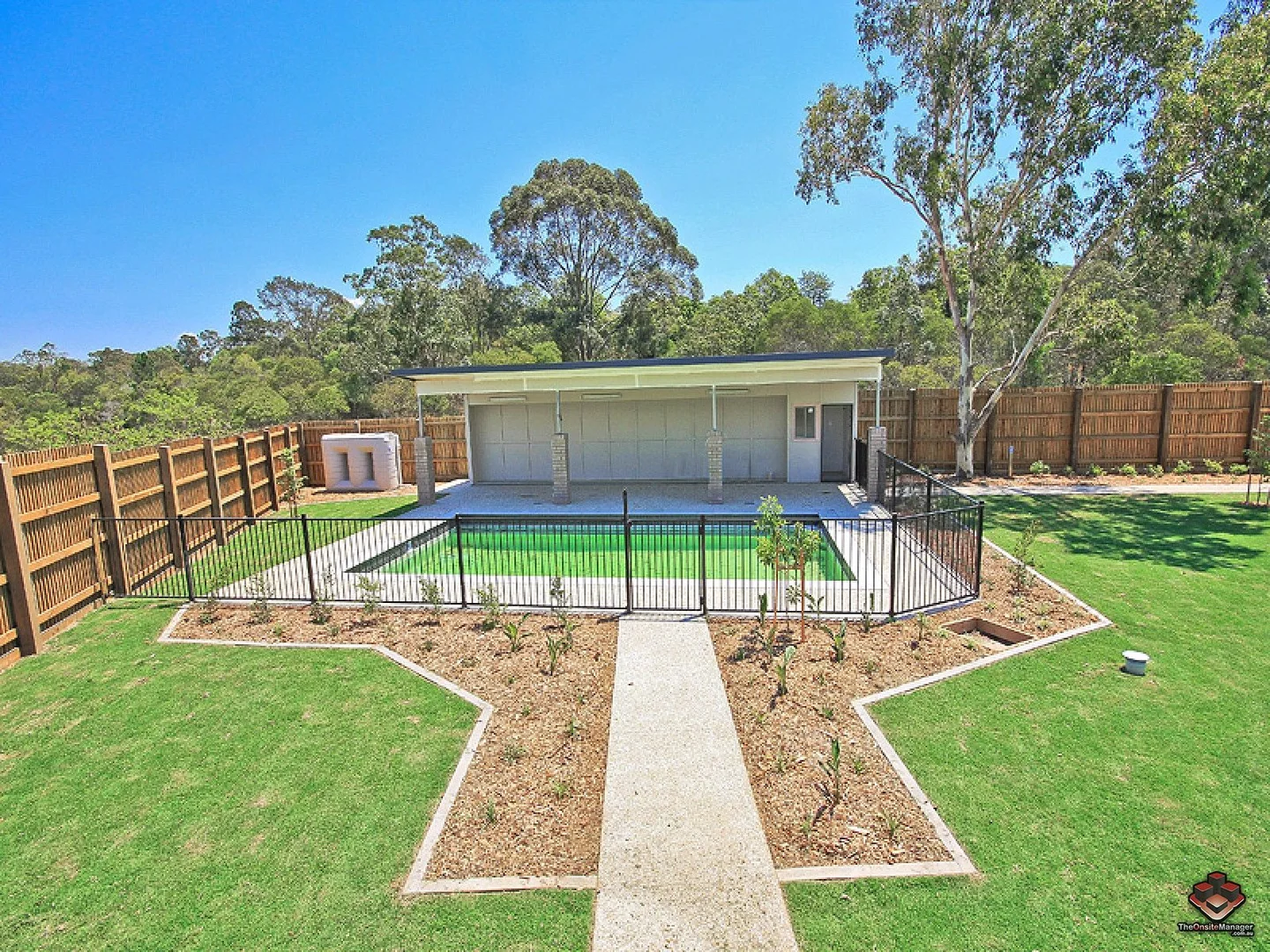 Additional image 6 of ID:21094879/8 Debra Street, Salisbury QLD 4107