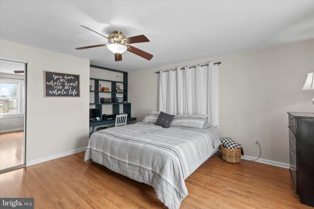 Additional image 23 of 8589 Cannon Road, Seaford, DE 19973