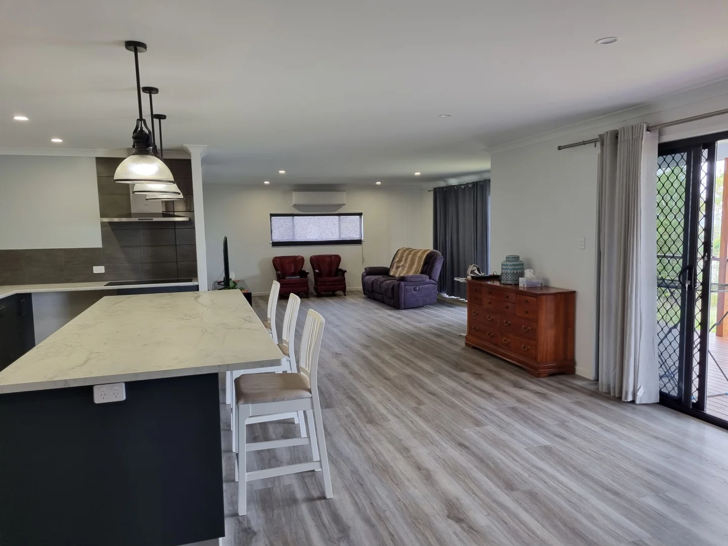 Additional image 5 of 55 Webster Street, Kingaroy QLD 4610