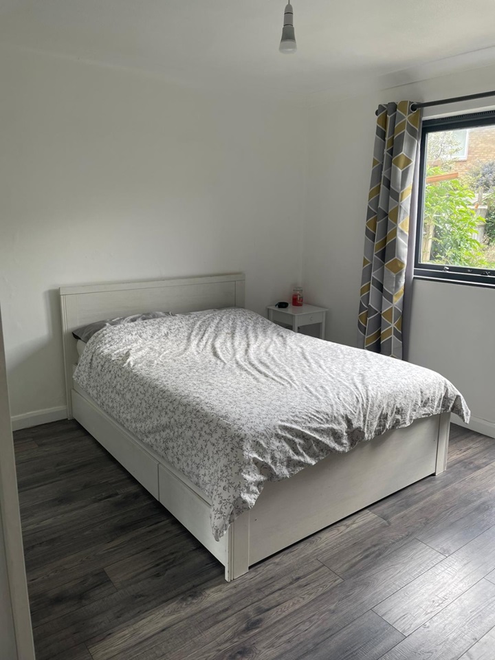 Additional image 9 of 4 Bed Terraced House, Hampton Street, SE17, N1 7GU