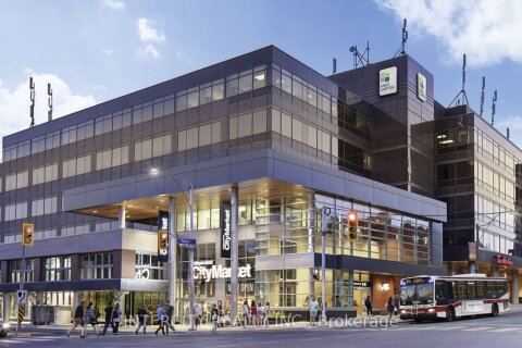 Additional image 2 of 3026-3080 Yonge Street, Toronto, ON, M4N 3N1