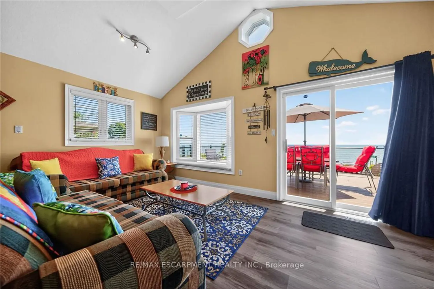 Additional image 7 of 751 Lakeshore Road