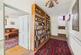 Additional image 10 of Morchard Bishop, Crediton, EX17