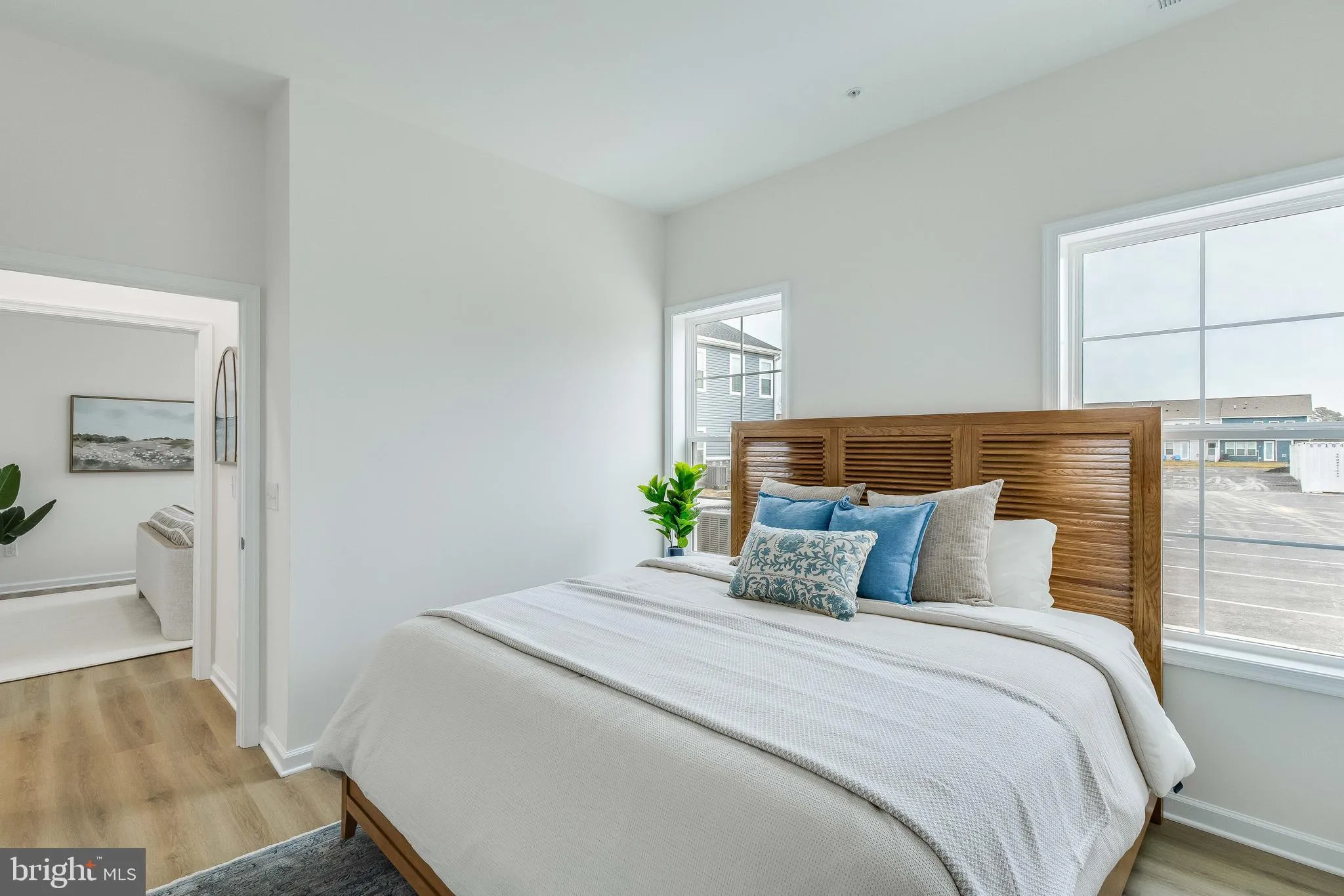 Additional image 84 of 14 Bowers Drive Unit 2, Ocean View, DE 19970