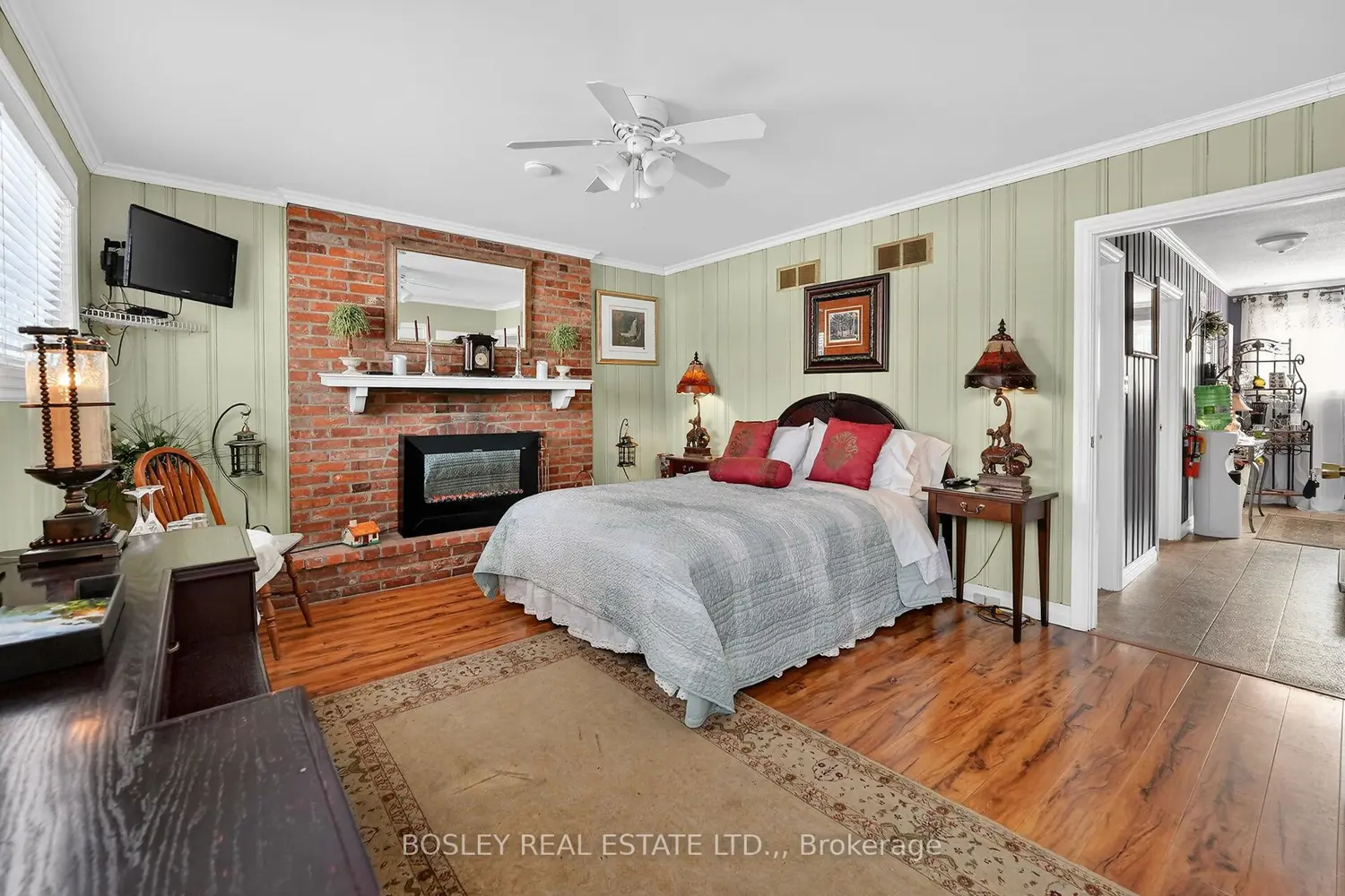 Additional image 8 of 544 Victoria Street