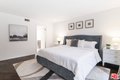 Additional image 15 of 2007 S Beverly Glen Blvd Apt 102, Los Angeles, CA, 90025