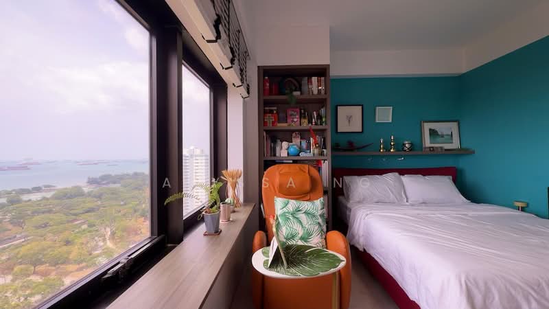 Additional image 8 of 60 Bayshore Road