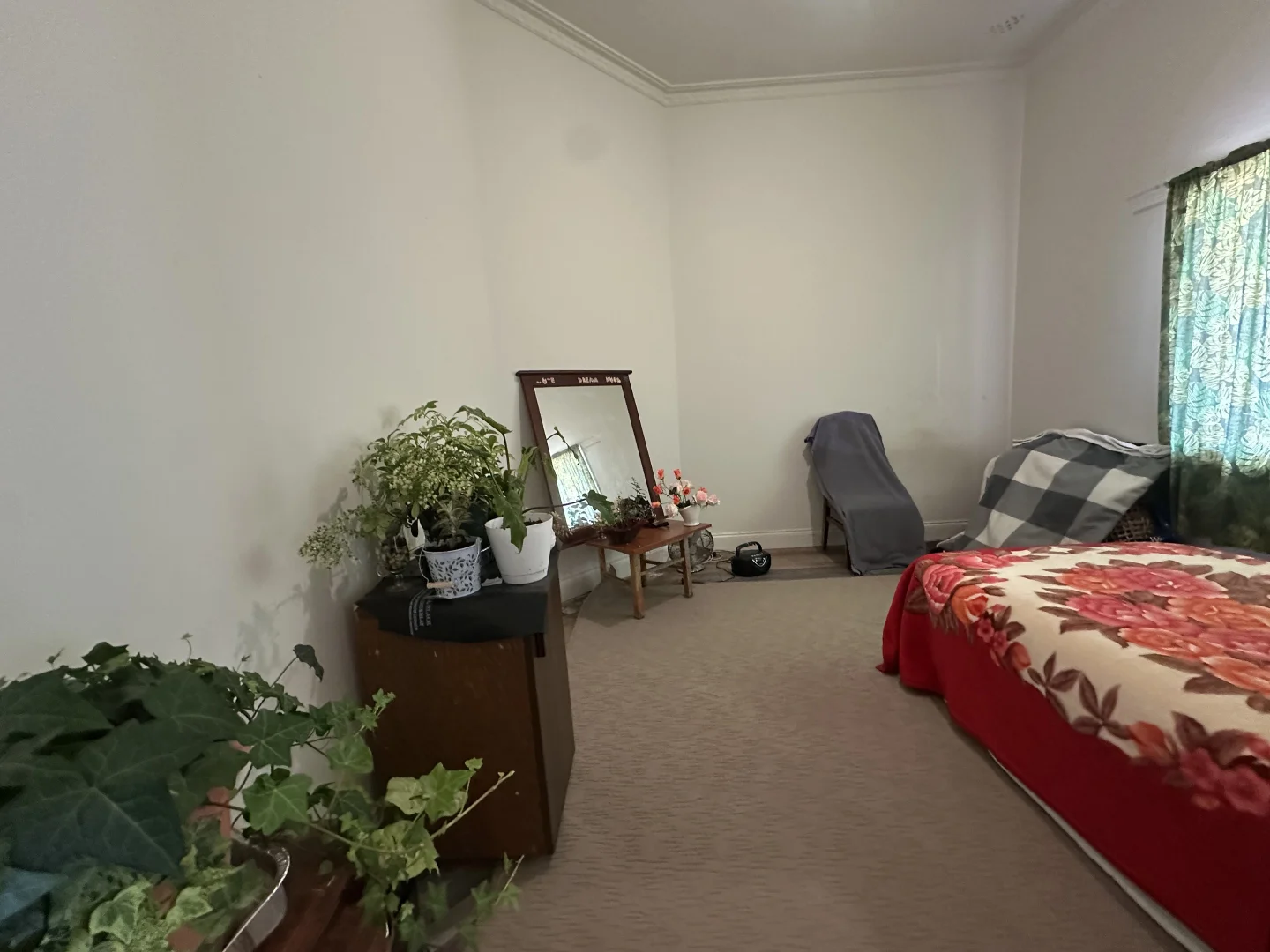 Additional image 7 of 75 Beaufort Street, Katanning WA 6317