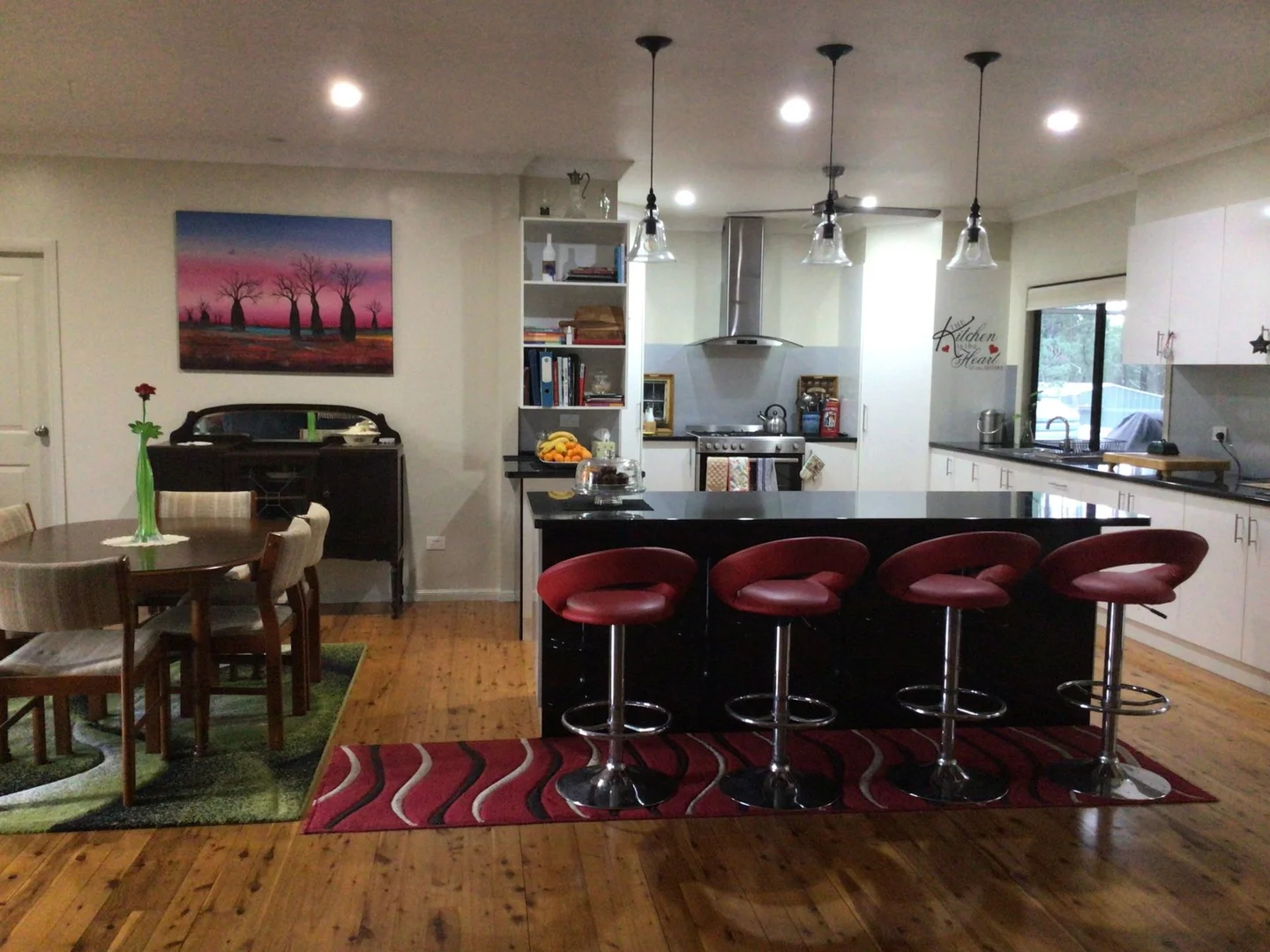 Additional image 10 of 115 Smithfield Mundoey Road, Smithlea QLD 4385