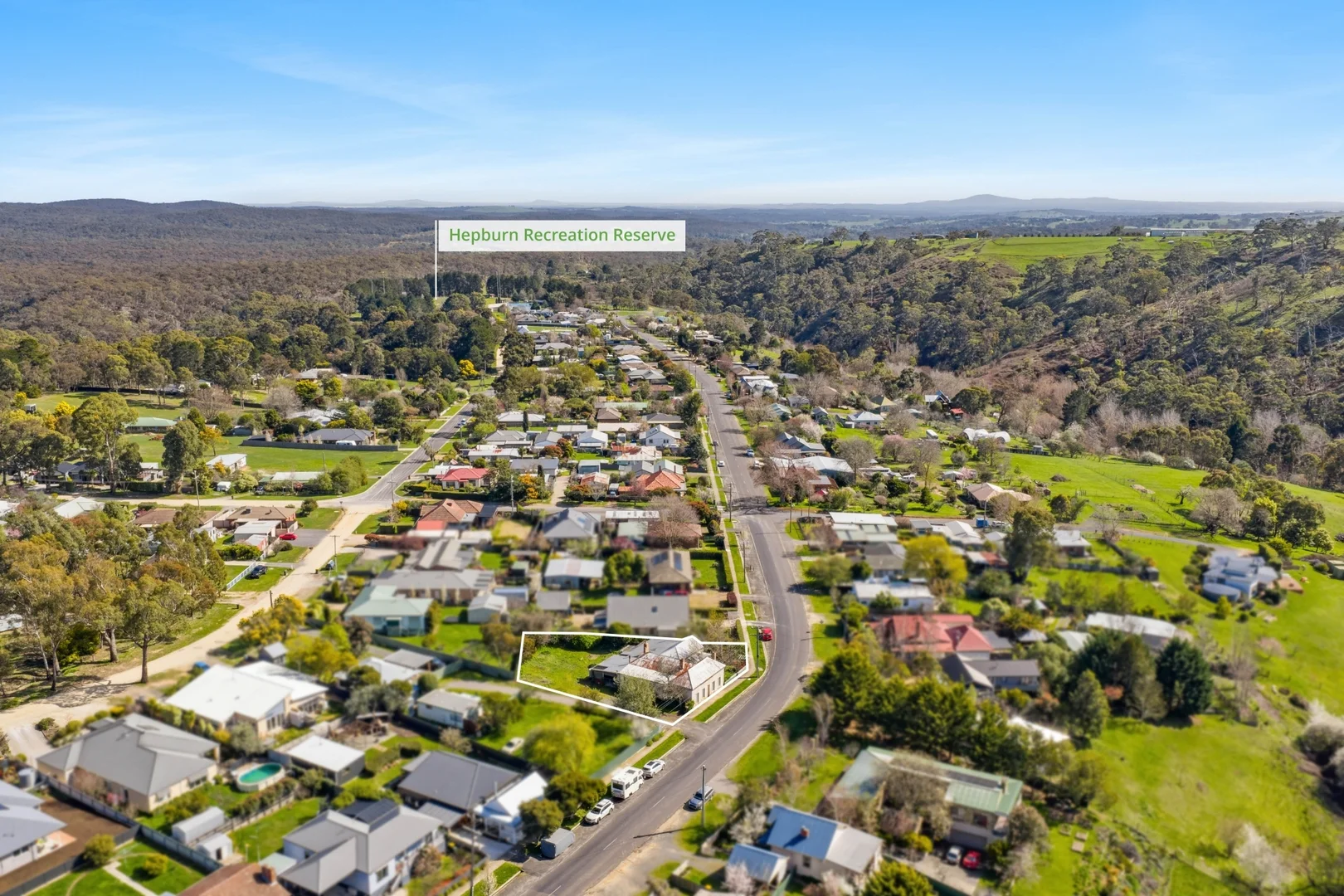 Additional image 20 of 190 Main Road, Hepburn VIC 3461