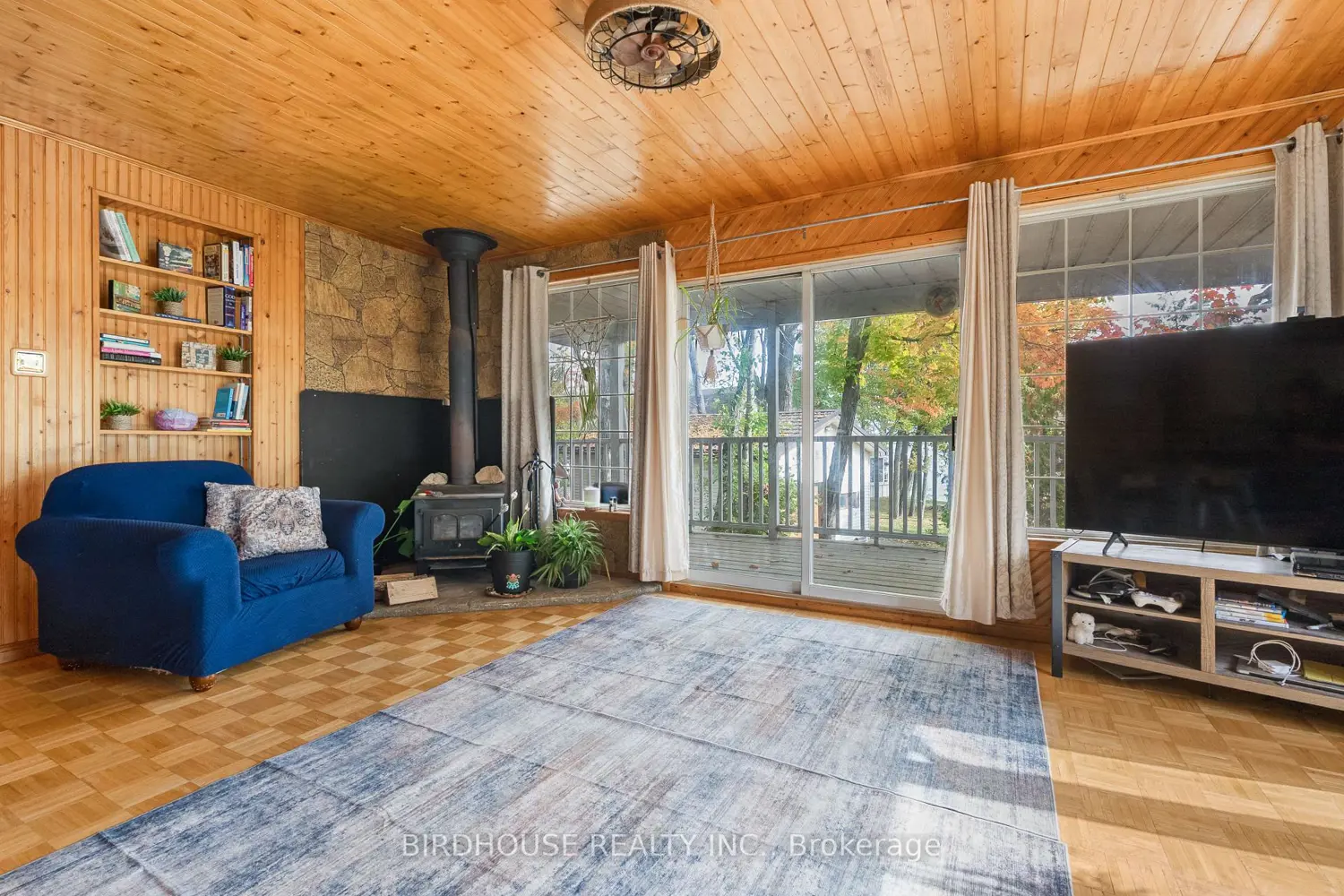 Additional image 7 of 23 Pleasure Street