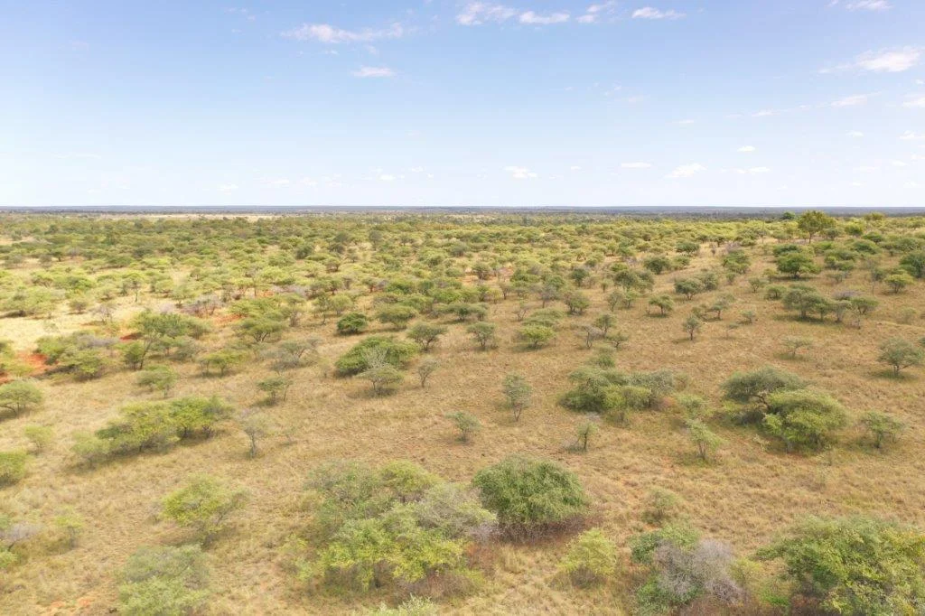 Additional image 7 of 0 Great Britain Road, Grand Secret QLD 4820