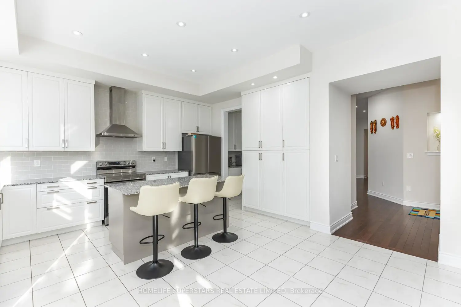 Additional image 5 of 1188 Stag Hollow