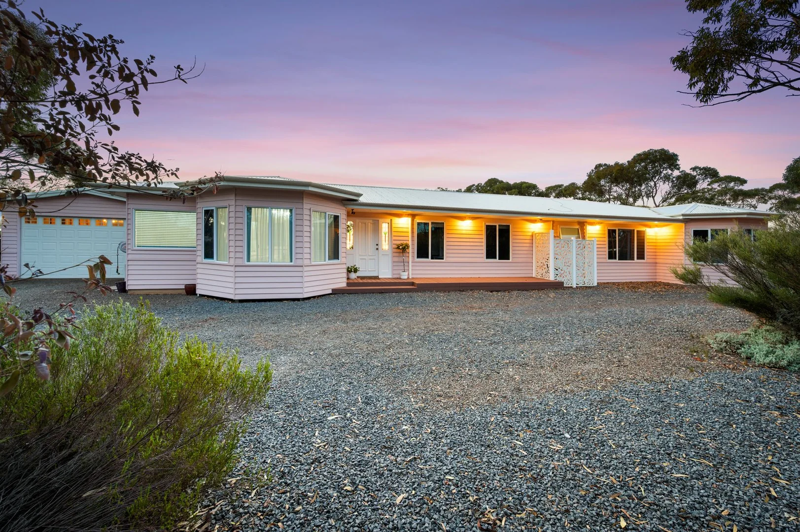 Additional image 7 of 317 Hall Road, Binduli WA 6430