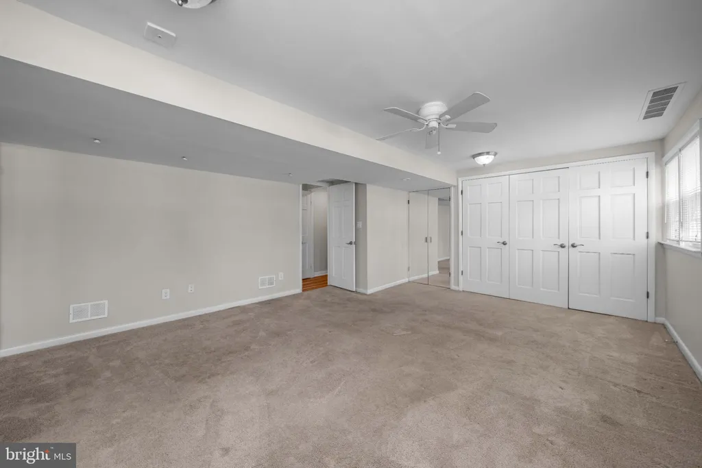 Additional image 51 of 512 Briar Lane, Newark, DE 19711