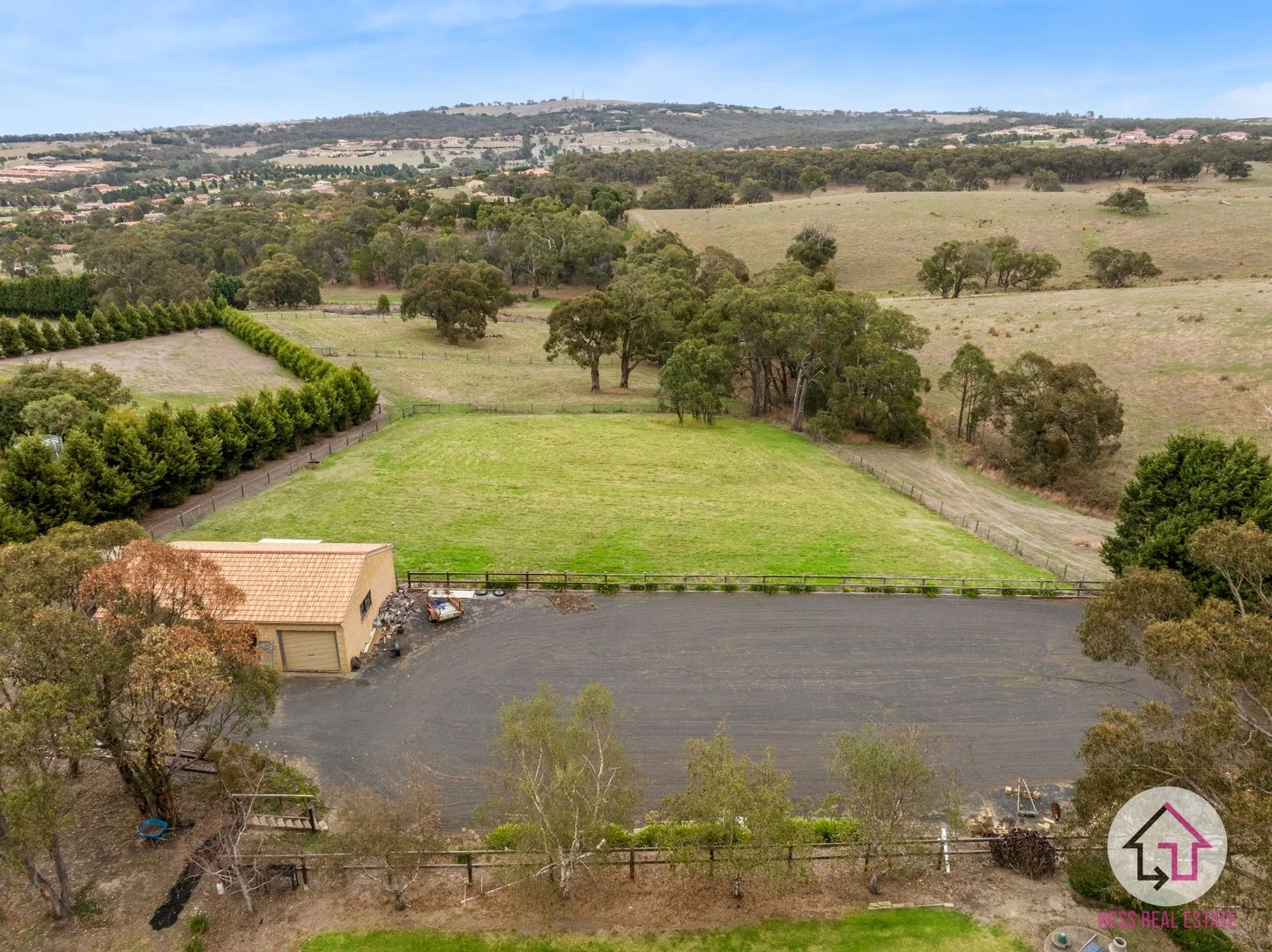 21 Eastern Ridge, Hidden Valley VIC 3756