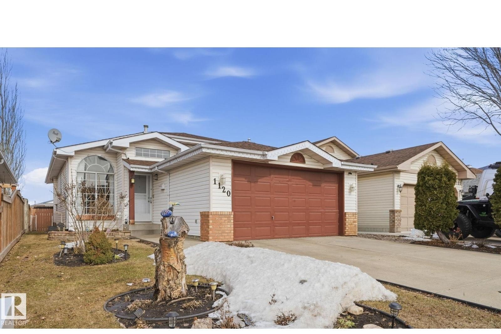 Additional image 7 of 1120 Kane Wynd NW, Edmonton, AB, T6L6T6