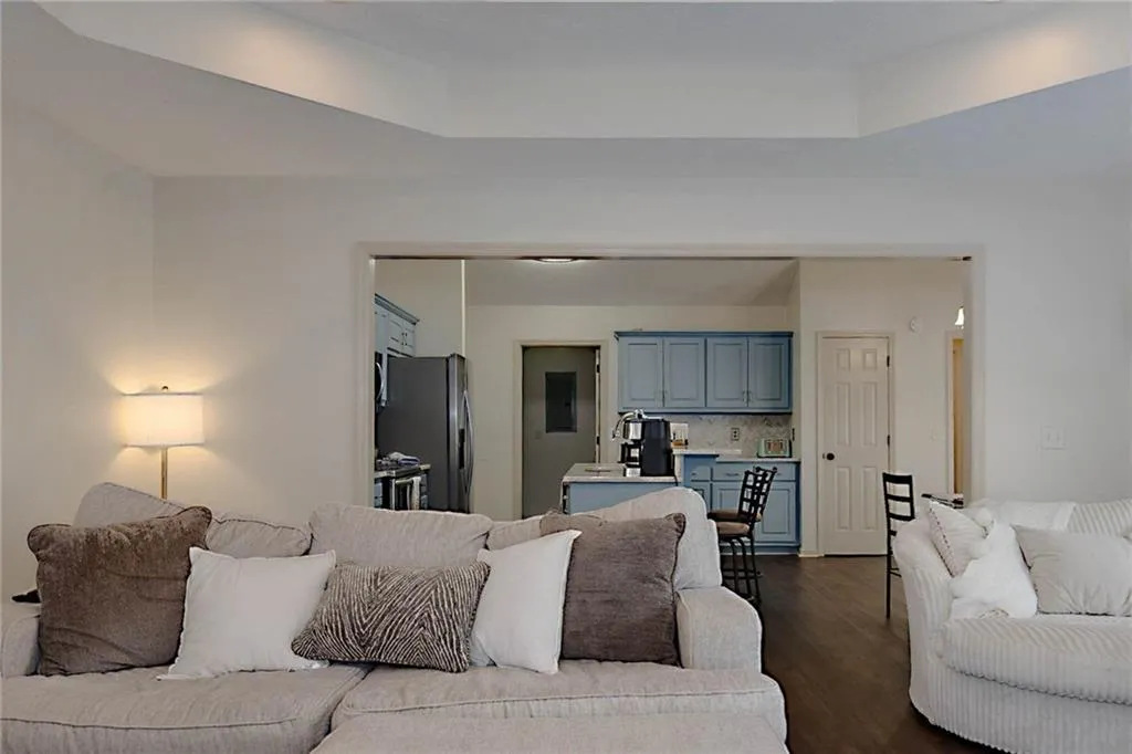 Additional image 8 of 81 Lee Road 2030, Phenix City, AL 36870