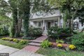 30 Vandeventer Ave, Princeton, NJ, 08542