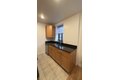 Additional image 13 of 60 Brattle St Unit 204D, Cambridge, MA, 02138