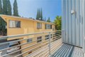 Additional image 13 of 6016 W Beachwood Ln, Los Angeles, CA, 90038