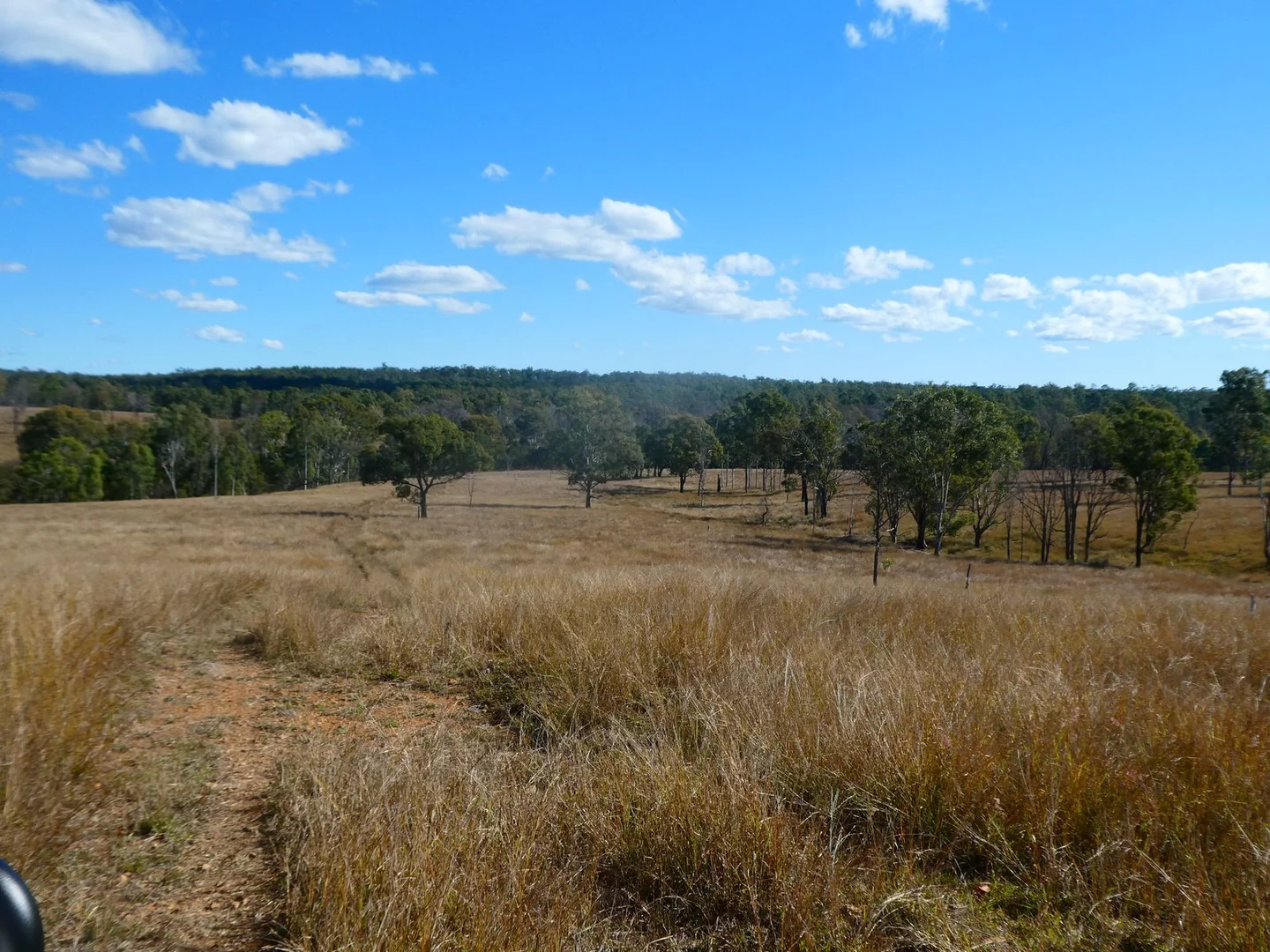 Additional image 30 of NRN BEERON ROAD, Beeron QLD 4626