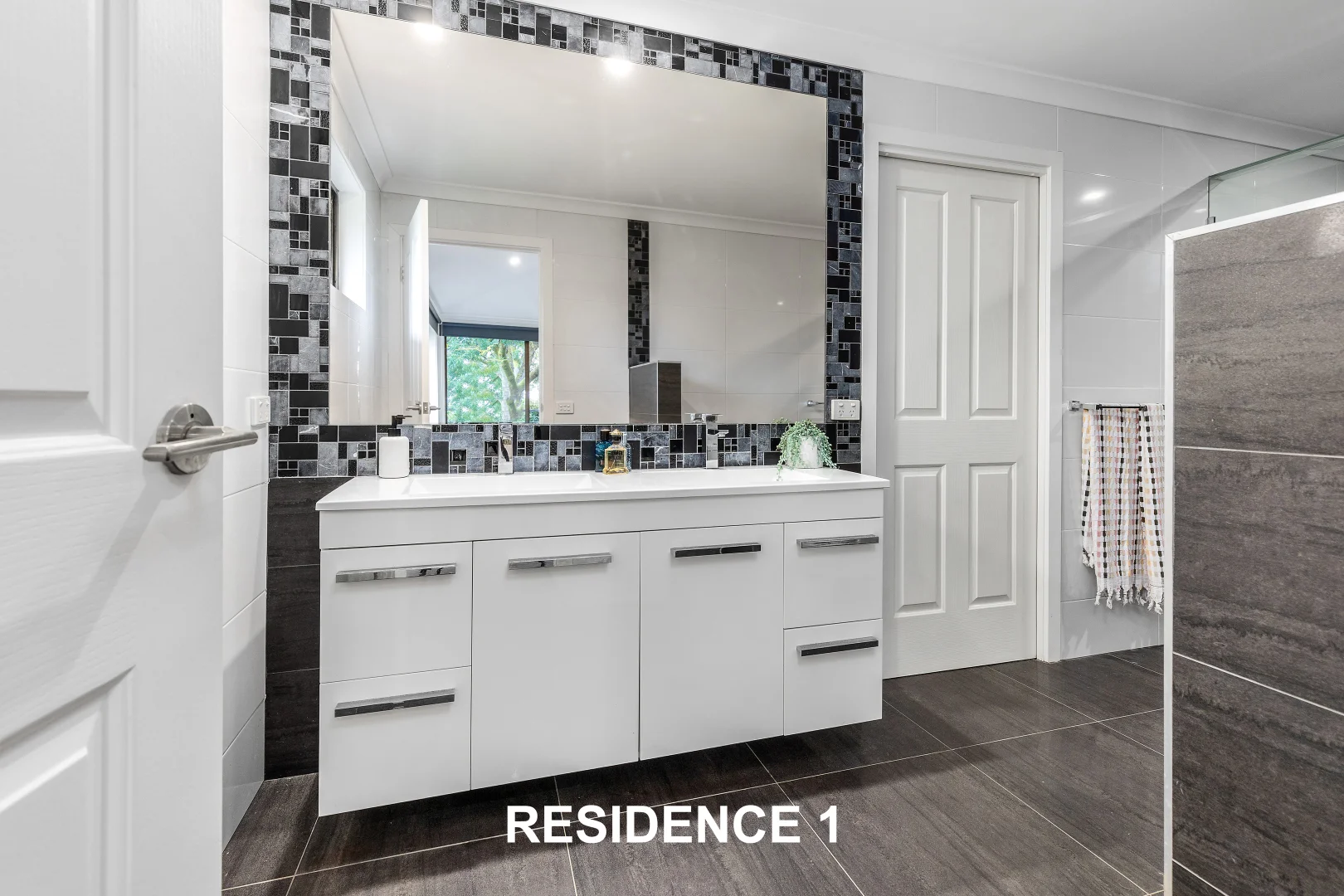 Additional image 32 of 151 Moorooduc Highway, Baxter VIC 3911