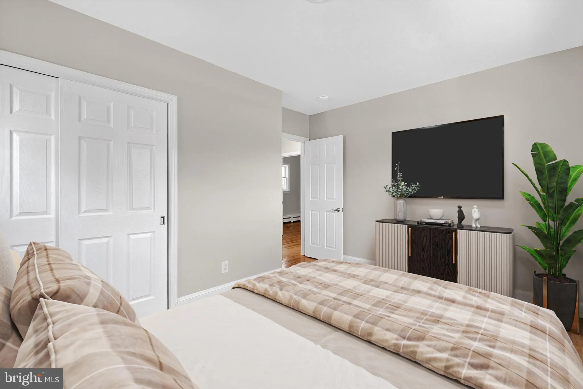 Additional image 41 of 717 N Church Street, Milford, DE 19963