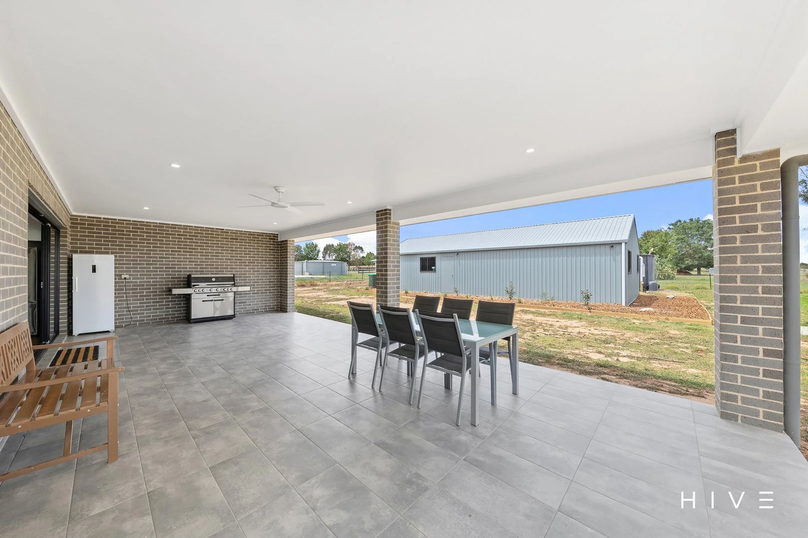 Additional image 20 of 1 Faithfull Street, Gundaroo NSW 2620