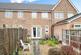 Additional image 6 of Golding Crescent, Burton-On-Trent, Staffordshire, DE14