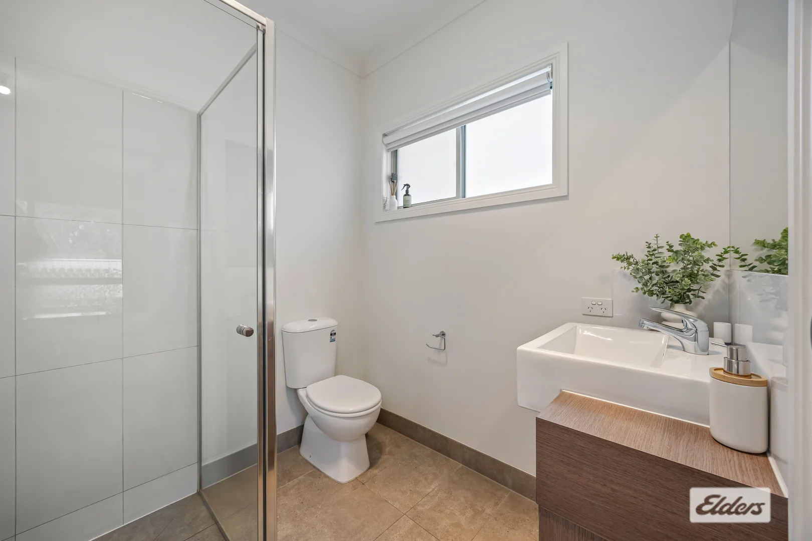 Additional image 29 of 49 Baird Street, Ararat VIC 3377