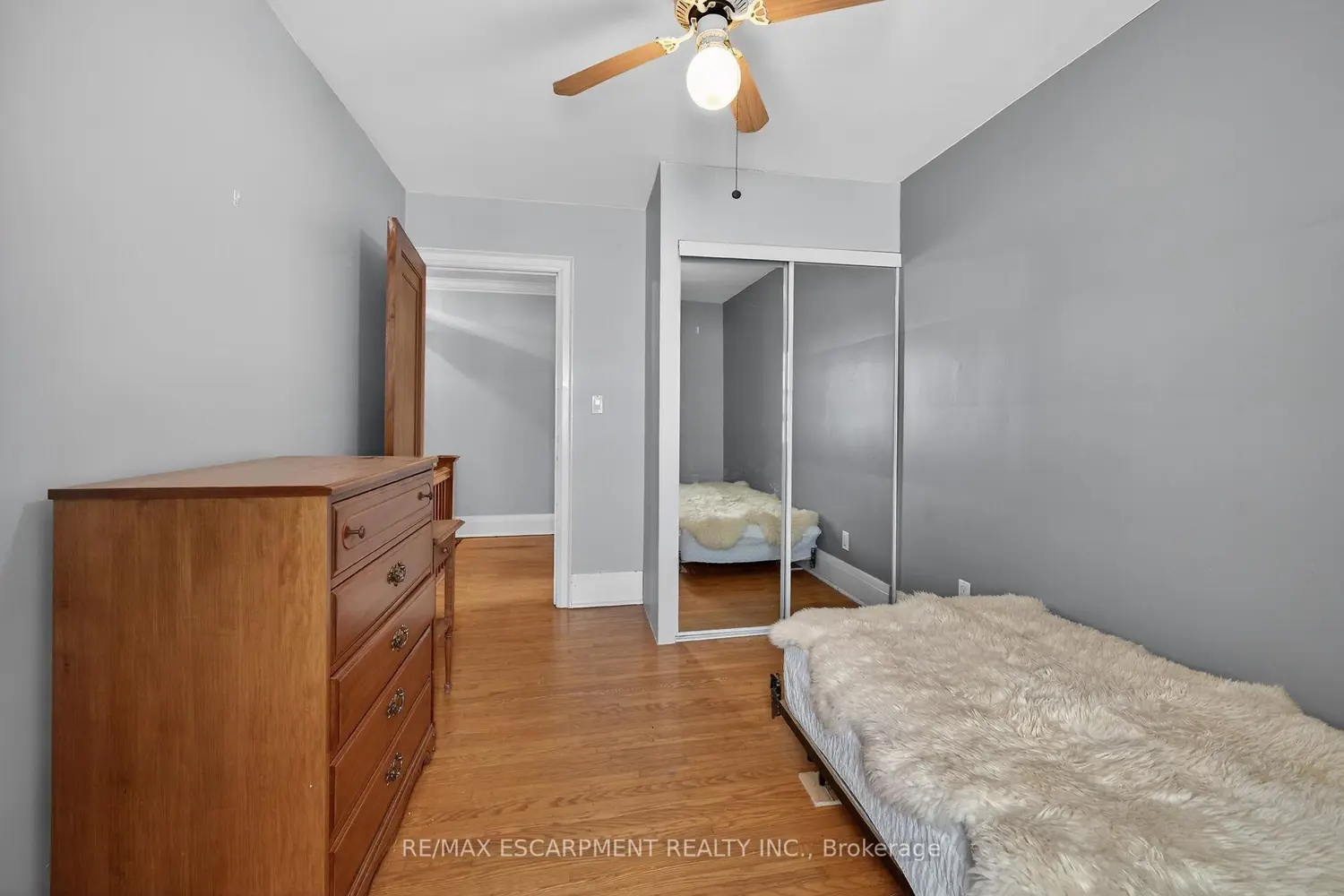 Additional image 7 of 2250 #56 Highway