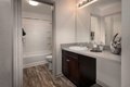 Additional image 6 of 1890 Junction Blvd, Roseville, CA, 95747