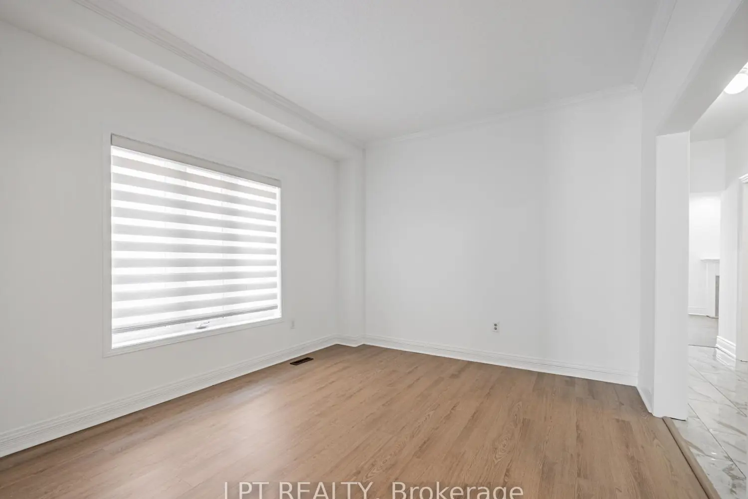 Additional image 2 of 7 Homeview Road