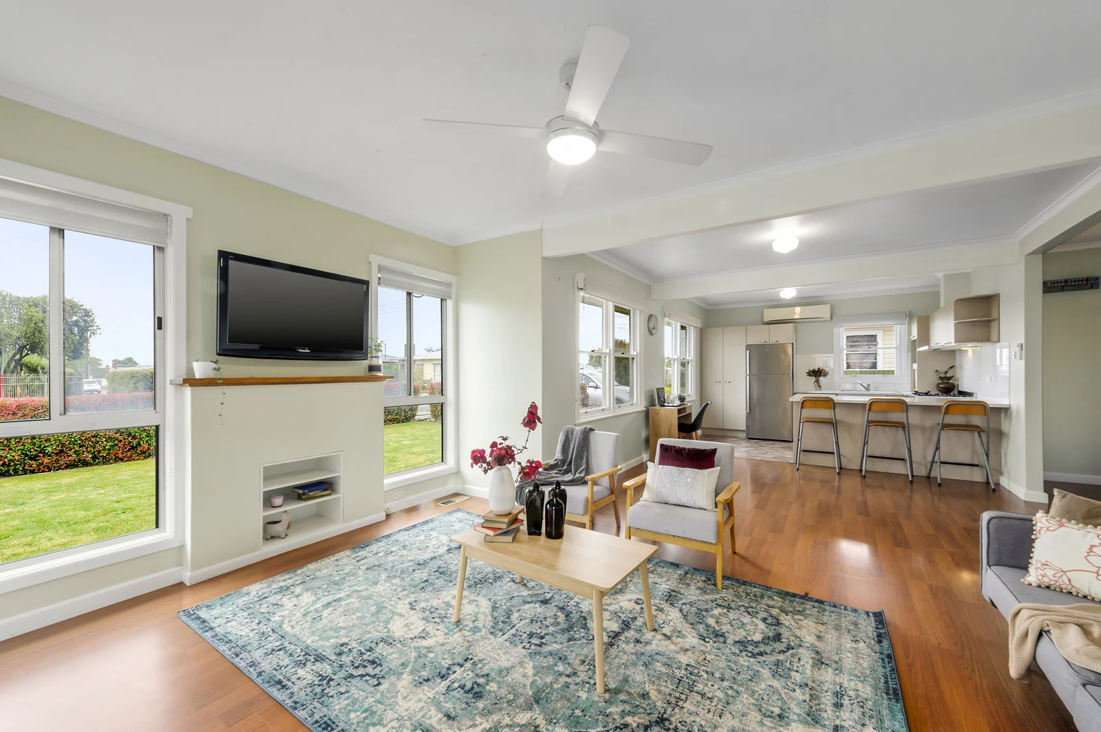 Additional image 3 of 7 Bartlett Street, Colac VIC 3250