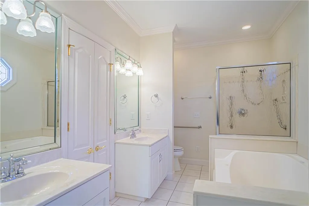 Additional image 34 of 1605 Autumn Leaf Drive Unit A, Phenix City, AL 36867