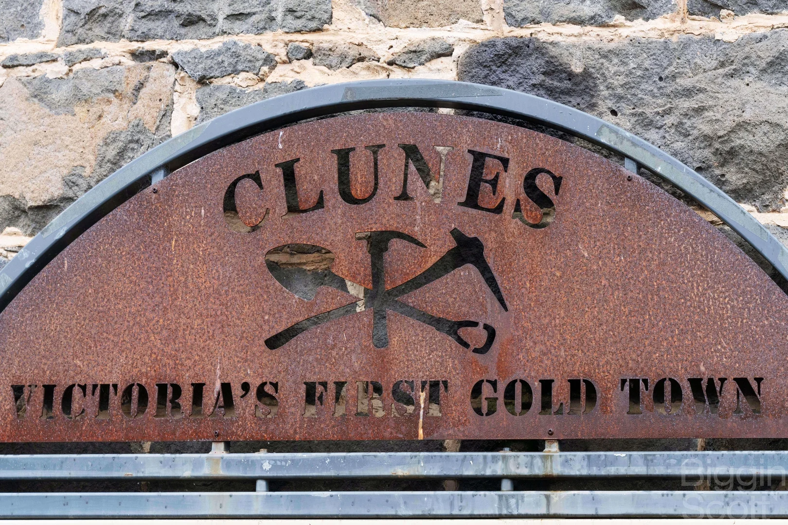 Additional image 10 of 14 Leslie Street, Clunes VIC 3370