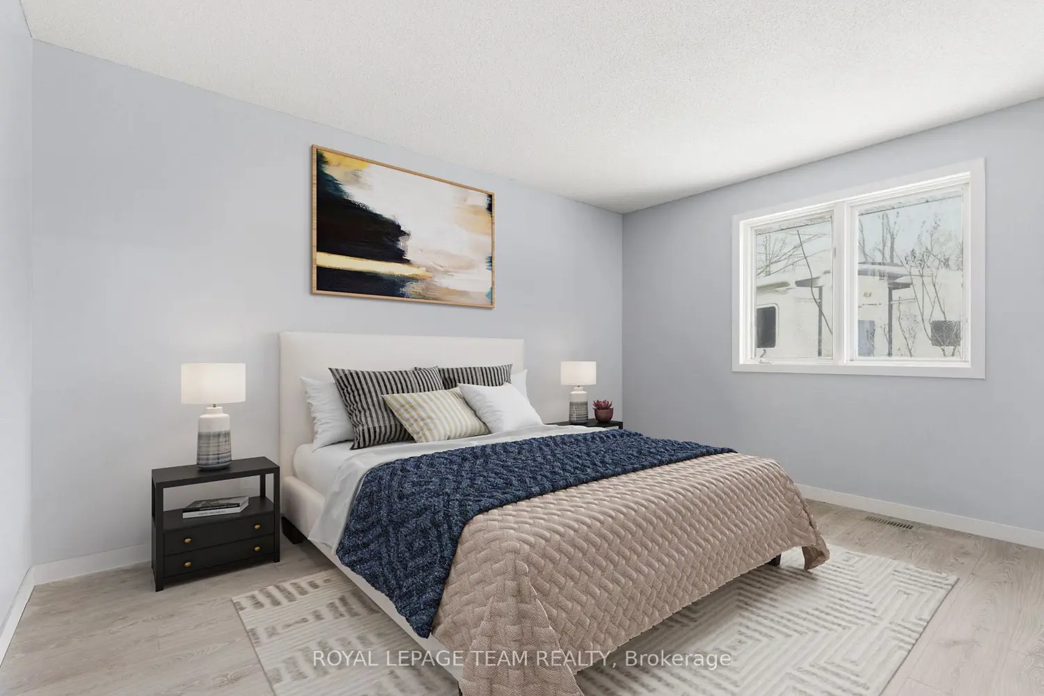 Additional image 12 of 2859 Wolf Grove Road