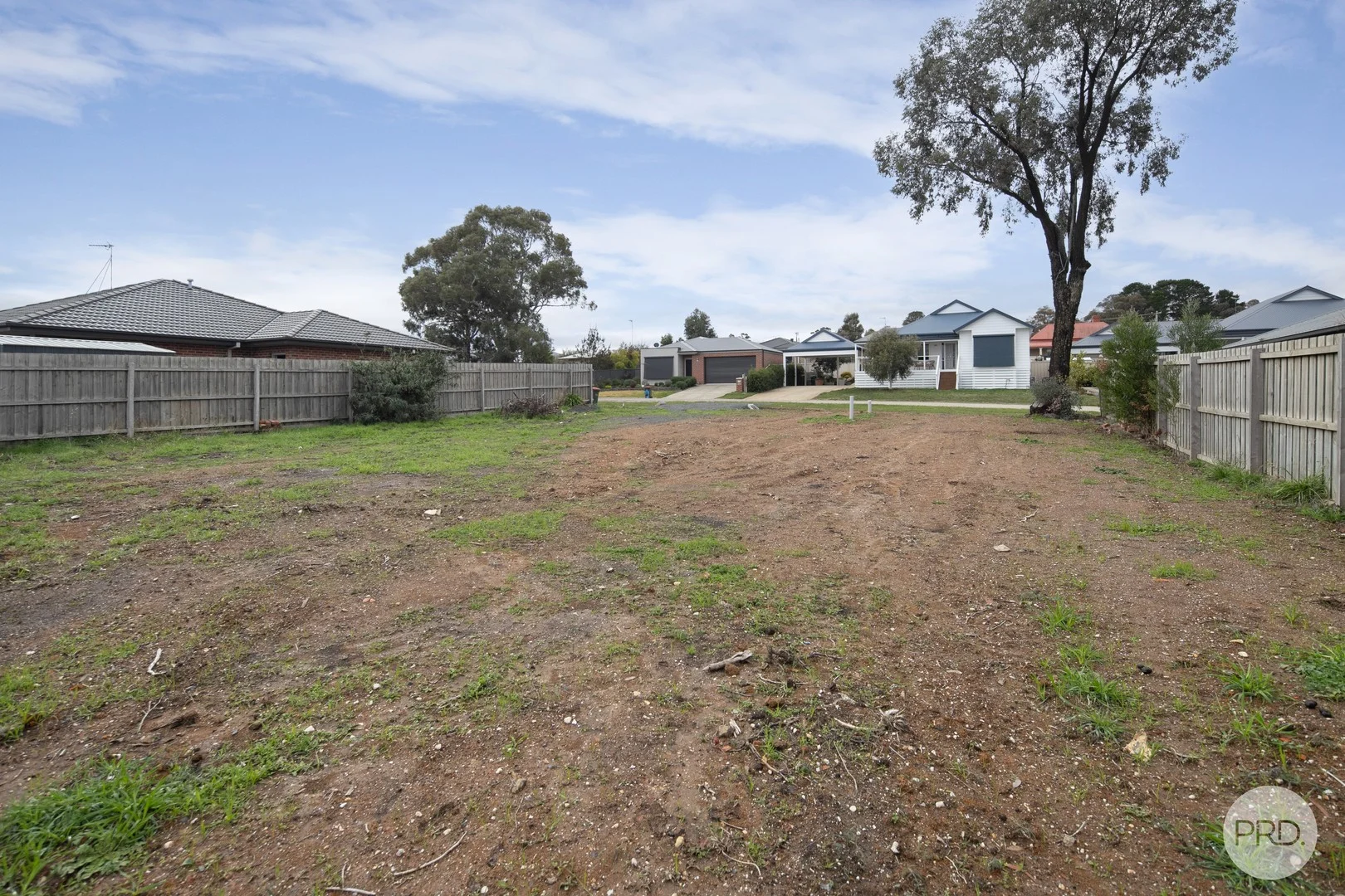 102 Pasco Street, Creswick VIC 3363