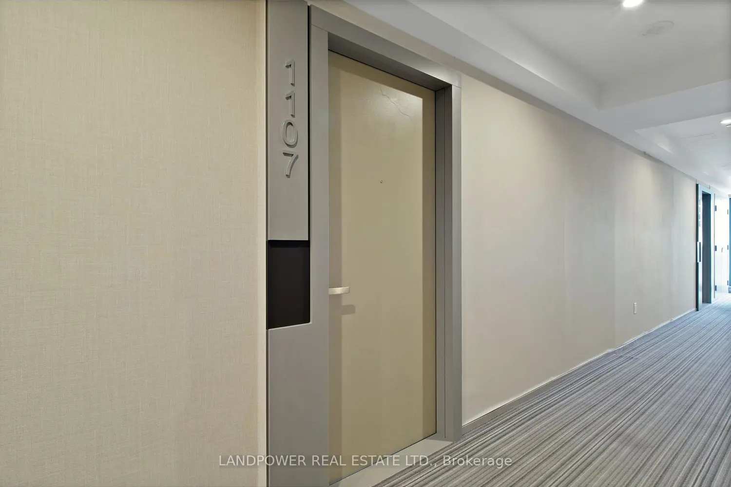 Additional image 6 of 159 Dundas Street 1107